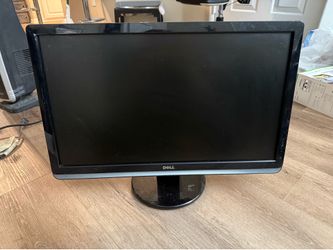 Dell Monitor