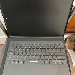 Bluetooth Keyboard Case For Ipad