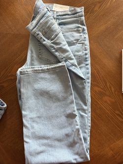 Brand New Size 14 American Eagle Jeans 