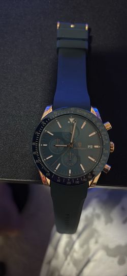 Watches need to go asap