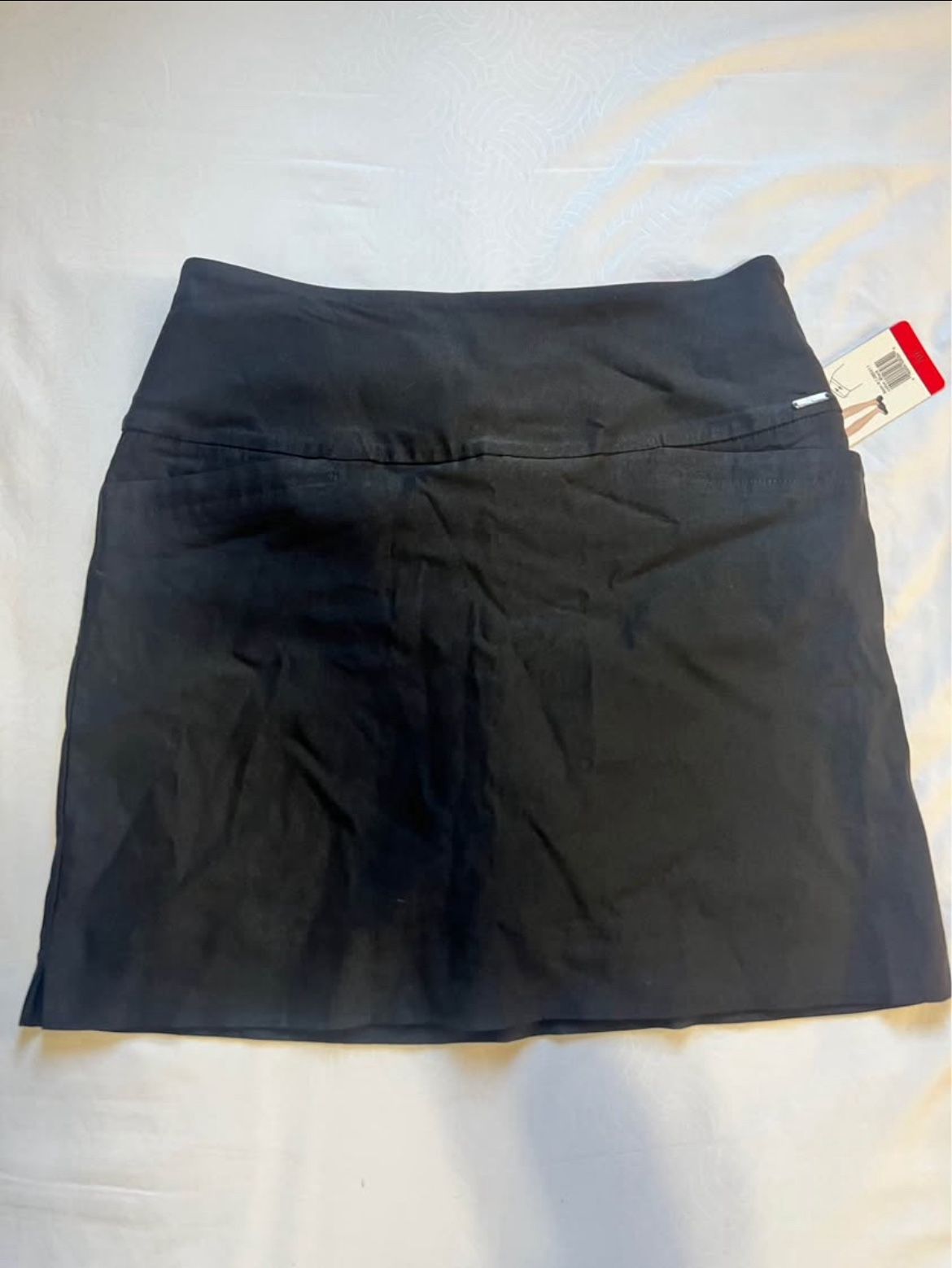 S.C & CO Skirt: Size M