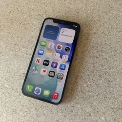 Apple iPhone 12 Pro / Unlocked