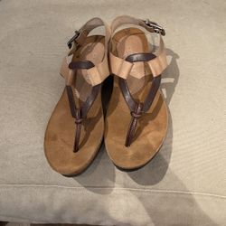 Cordani Sandals
