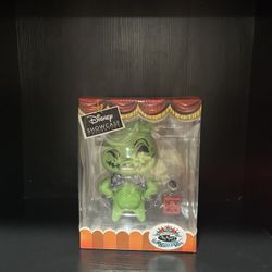Oogie Boogie