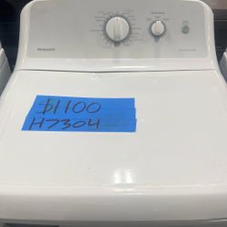 Dryer 