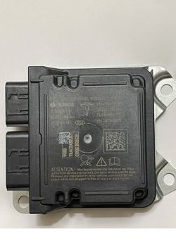 Tesla 1512876-00E