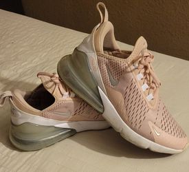 Zapatos Usados