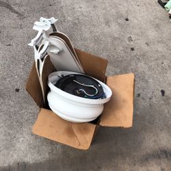 Ceiling Fan For Sale