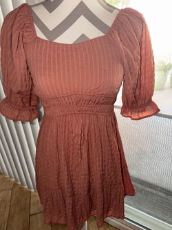Girls large Trixxi Girl