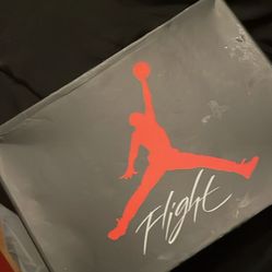 Air Jordan Military 4 - 9