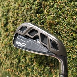 Like New King Cobra Biocell Plus 7 Iron