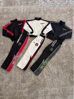100% Authentic! God speed new drop available now!