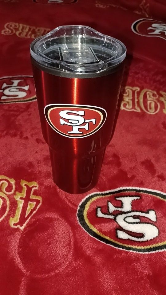49ers