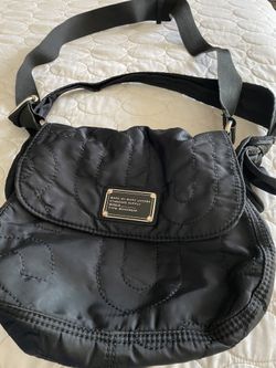 Marc By Marc Jacobs Bag