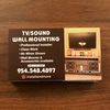 Pro Installer & Handyman 