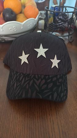 Hat