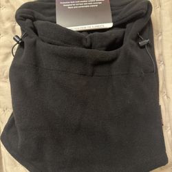 Zeroxposur 4-1 Balaclava Mask