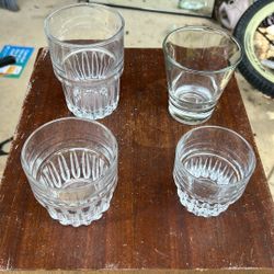 Houseware