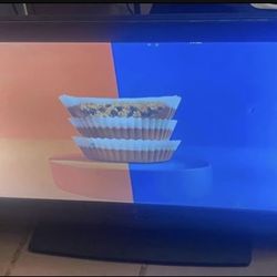 42” Westinghouse Flat Screen TV