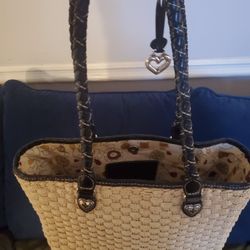 Nice Bag