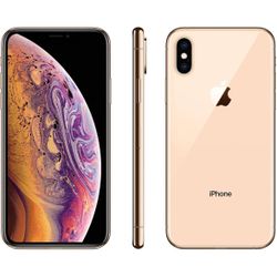 Iphone Xs  64 Gb Unlocked New Activation Required 