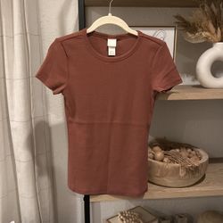 Women’s H&M Top