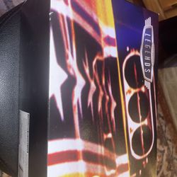 Legends Don Prudhomme Cuda 