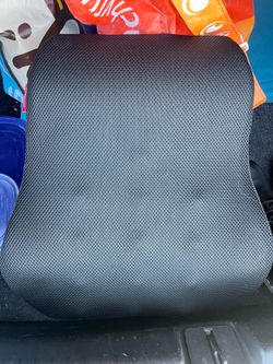 Car accessories