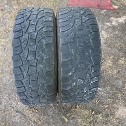 Tires