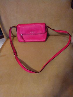 KATE SPADE new York Crossbody Purse