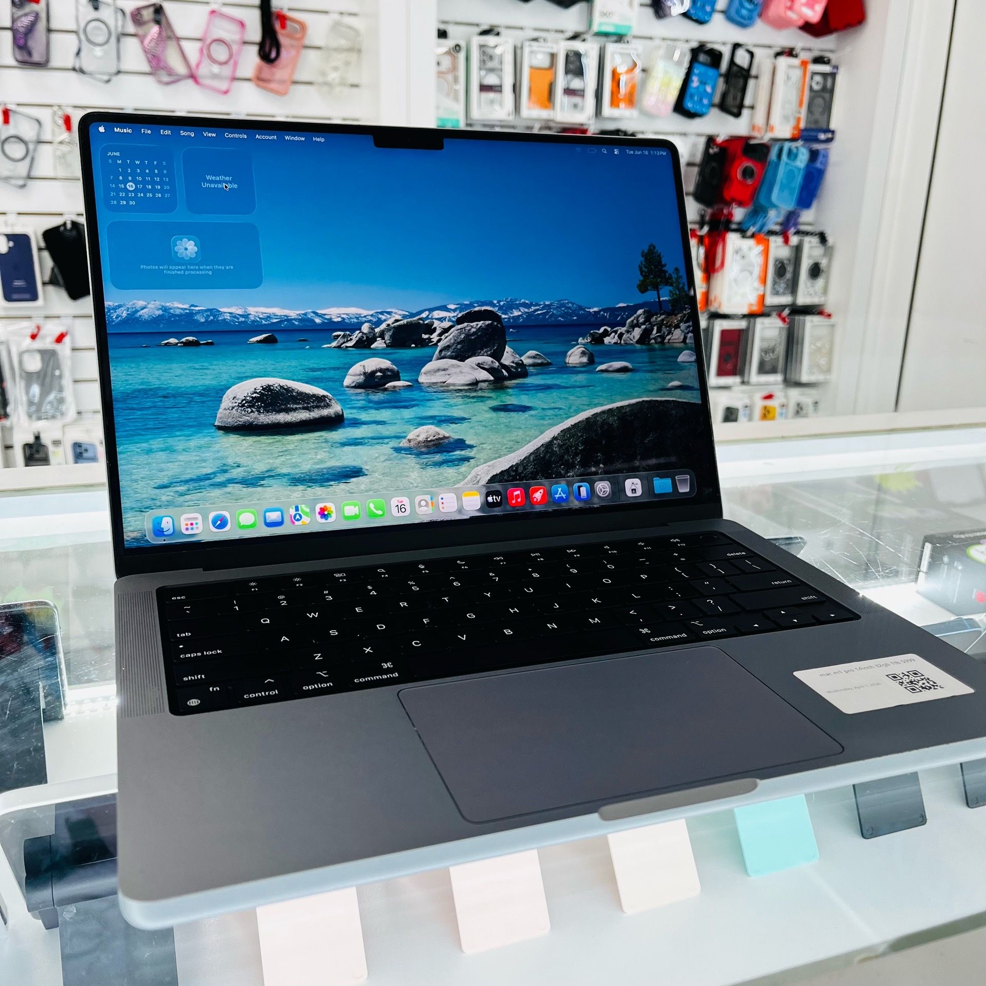 Image #1