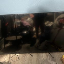 Roku Tv 