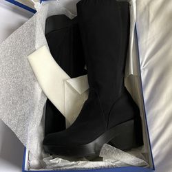 Stuart Weitzman