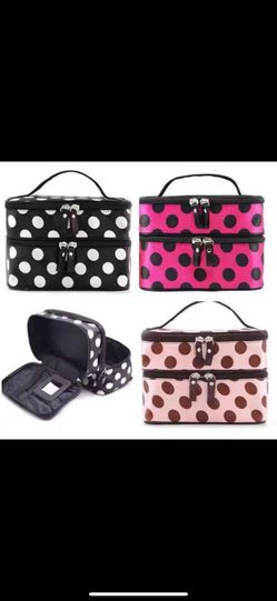 Make Up Bag