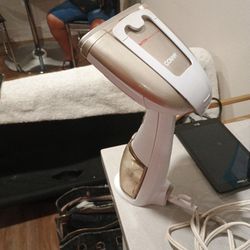 CONAIR STEAMER $25