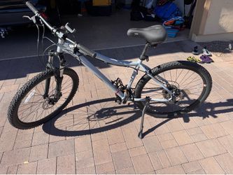 Co-op Cycles DRT 1.1 Mountain Bike