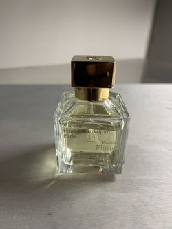 Maison Francis 2.4 Fl Oz