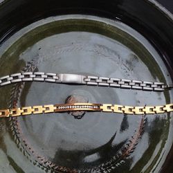Bracelets For Boys And Girls