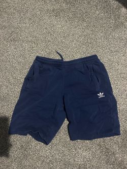 Assorted Nike/Adidas Shorts
