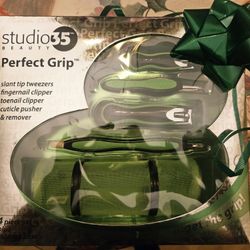 FOR SALE BAG  PERFECT GRIP