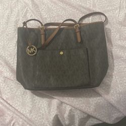 Michael korr sales