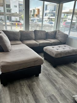 Couch