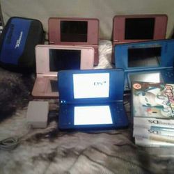 DSI. XL. CON. CAMARA