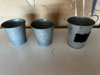 10 dollars for all three