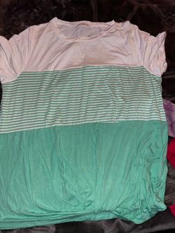 Women’s blouses