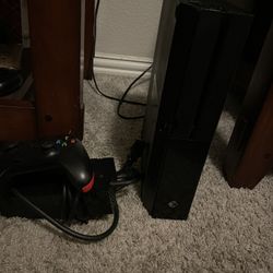 Xbox One Original