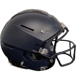 Schutt F7 Helmet 