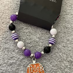 Halloween costume, jewelry, bracelet