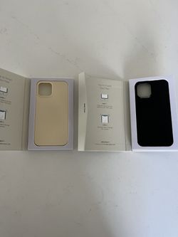 Peel iPhone 13 Pro Max Cases 