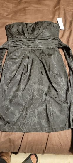 Mini Dress Lot, A'gaci, Snap,noble